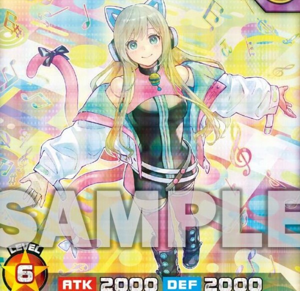 ネクメイドスティッチ シークレット 絵違い イラスト違い ネクメイド