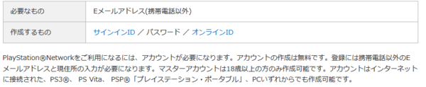 遊戯王ゲーム 明日はタッグフォースspの発売日 ダウンロード方法とかはしっかり把握しておこう スターライト速報 遊戯王ocg情報まとめ