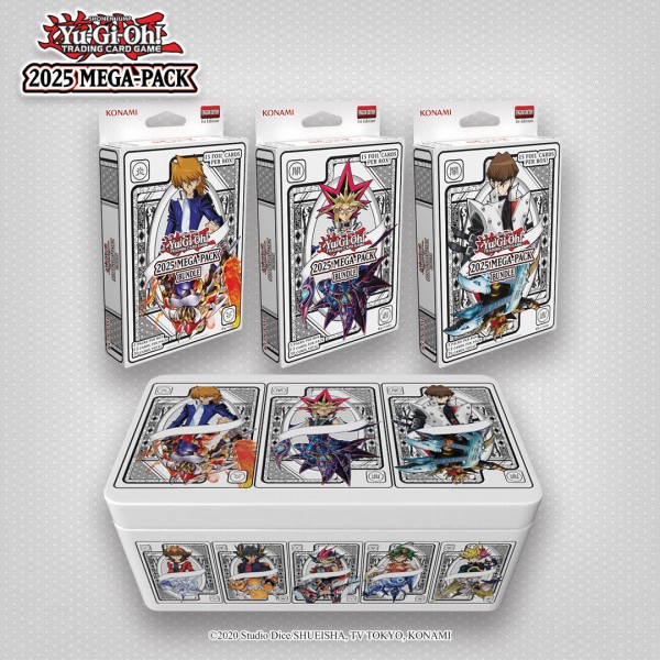 ドミナス インパルス パージ 2025年最新】ドミナスインパルスの人気アイテム - メルカリ