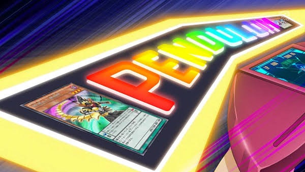 遊戯王デュエルリンクス Arc Vの追加で環境はどうなるかな スターライト速報 遊戯王ocg情報まとめ