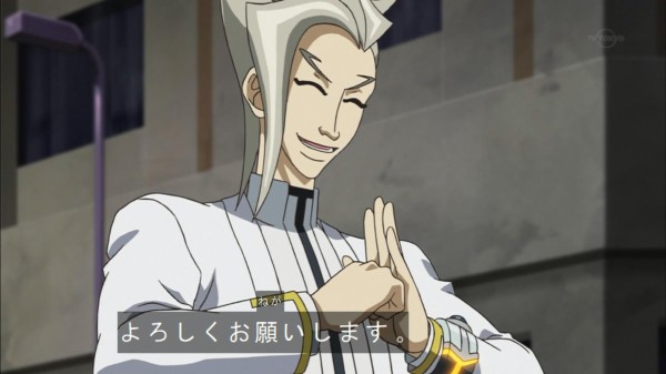 遊戯王】デュエルリンクスの今後の更新予定公開！「スペクター」キャラ