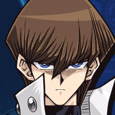 遊戯王dm クズキャラから持ち直した海馬 スターライト速報 遊戯王ocg情報まとめ