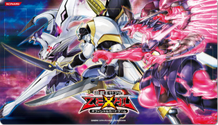 遊戯王OCG】デュエルフィールドの好みはかなりばらけるよね
