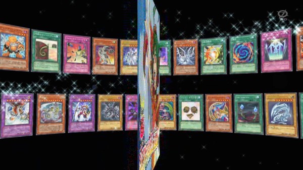遊戯王劇場版 地上波初放送 遊戯王 超融合 時空を超えた絆 実況まとめ スターライト速報 遊戯王ocg情報まとめ