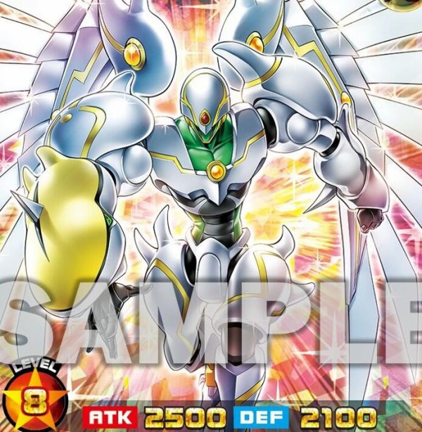 遊戯王 ラッシュデュエル シャイニングフレアウィングマン オーバーラッシュ Amazon.co.jp: 遊戯王ラッシュデュエル E・HERO