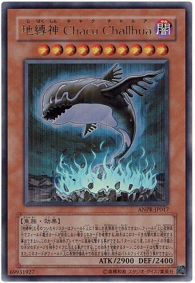 DISC入荷情報】遊戯王シリーズ GX・5D's・ZEXALの各DUELBOX
