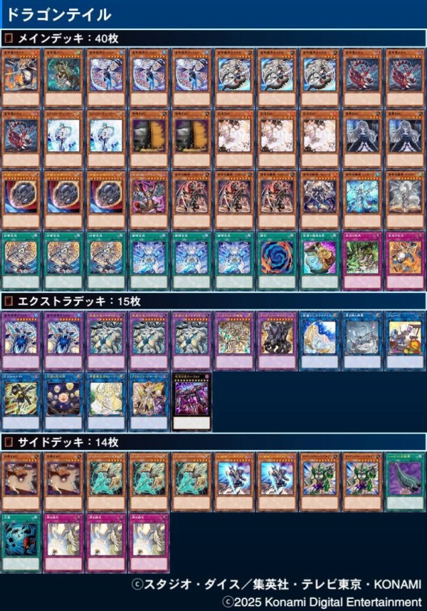 遊戯王大会結果】第73回オグイベントCS spring cup チーム戦 遊戯王大会結果】第73回オグイベントCS spring cup チーム戦