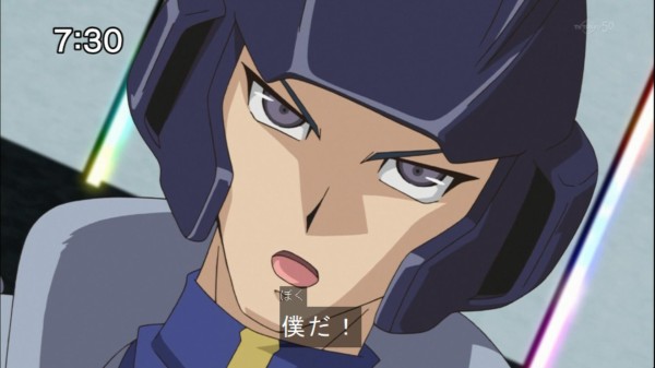 遊戯王ARC-V】魔術師達の存在の謎 : スターライト速報 -遊戯王OCG情報