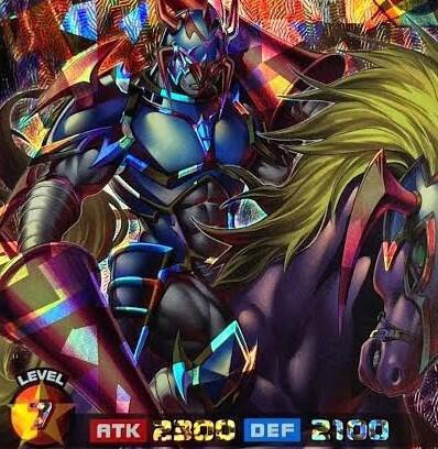 暗黒騎士ガイア レリーフ ARS9 即日発送！【ARS9】暗黒騎士ガイア