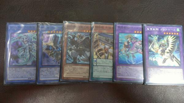Amazon.co.jp: 遊戯王アーク・ファイブ OCG ブースターSP
