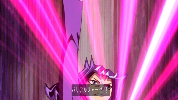 未開封 遊戯王 ZEXAL セリフストラップ 神代凌牙 9個 まとめ セリフストラップ 神代凌牙 : 遊☆戯☆王 | HMV&BOOKS online