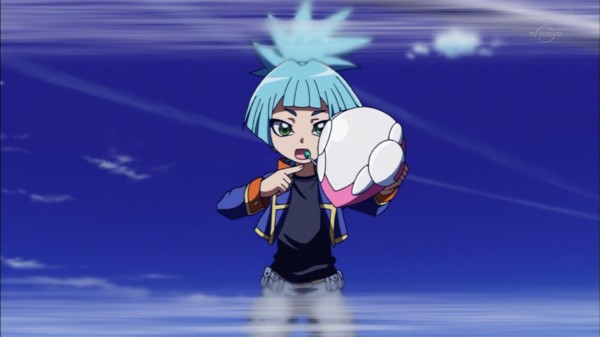 遊戯王　素良の立体マウスパッド 紫雲院素良　ショタ　ARC-V アークファイブ 遊戯王 素良の立体マウスパッド 紫雲院素良 ショタ ARC-V アーク