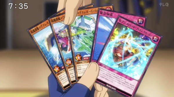 Z/X】BOX開封してみた～エクストラパック 第34弾「邪竜vs聖竜vs