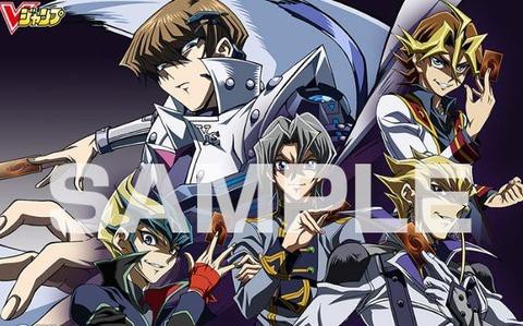 遊戯王　ネクロフェイス　シークレット　1st edition EU版　英語 遊戯王 ダーク・ネクロフィア/シークレット/英語/1st – カードショップ