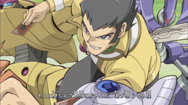 遊戯王OCG】GXは未OCGが多い : スターライト速報 -遊戯王OCG情報まとめ-