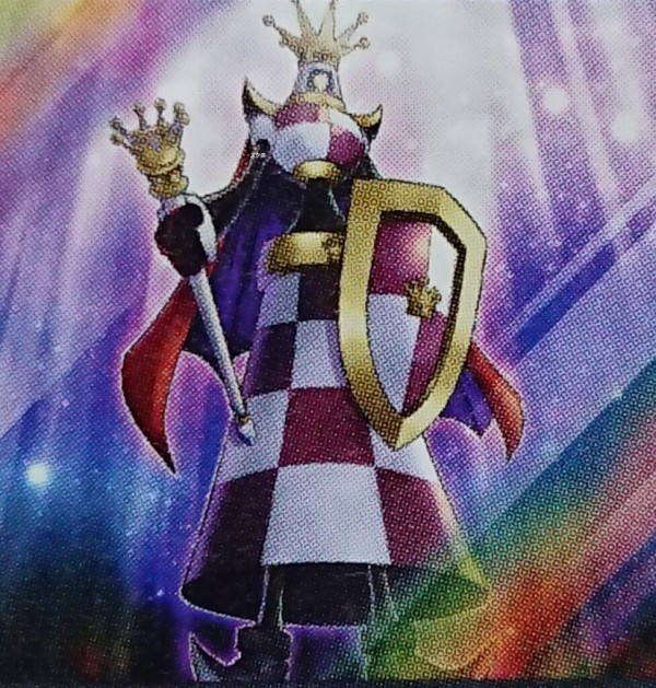 遊戯王ocgフラゲ Vジャンプ定期講読の6号目 パペット クイーン 弓神レライエ モーターシェル の効果等が判明 スターライト速報 遊戯王ocg情報まとめ