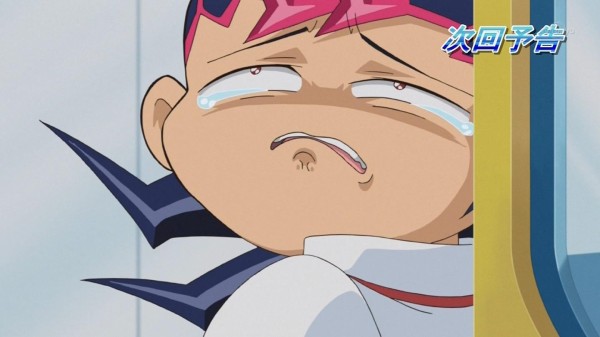 [遊戯王] としあき 遊戯王ARC-V】魔術師達の存在の謎 : スターライト速報 -遊戯王OCG情報