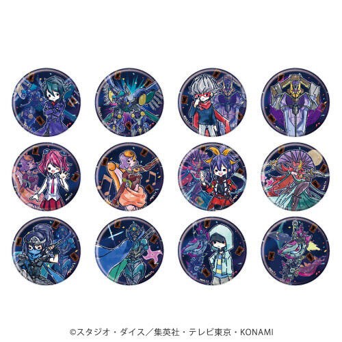 遊戯王 遊 戯 王arc v 遊 戯 王vrains Pop Up Shop In池袋スキマストア が開催 スターライト速報 遊戯王ocg情報まとめ 遊戯王 遊 戯 王arc v 遊 戯 王vrains Pop Up Shop In池袋スキマストア が開催 スターライト速報 遊戯王ocg情報まとめ