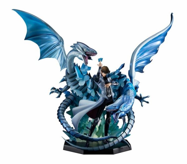 遊戯王DSOD】「海馬瀬人 ～THE DARK SIDE OF DIMENSIONS～」は2月4日