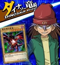入手困難! 遊戯王 シールダスEX ホログラム ダイナソー竜崎&剣竜 入手困難! 遊戯王 シールダスEX ホログラム ダイナソー竜崎&剣竜