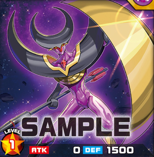 遊戯王ラッシュデュエル情報】最強バトルデッキ ズウィージョウ