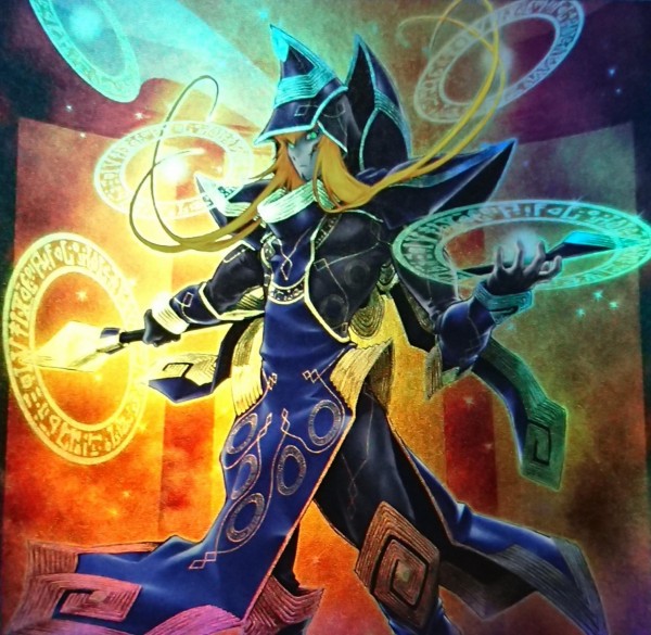 遊戯王 円融魔術 ウルトラレア PSA10 円融魔術【遊戯王トレカお買得