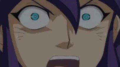 遊戯王arc V アニメ版覇王龍ズァーク強すぎる スターライト速報 遊戯王ocg情報まとめ