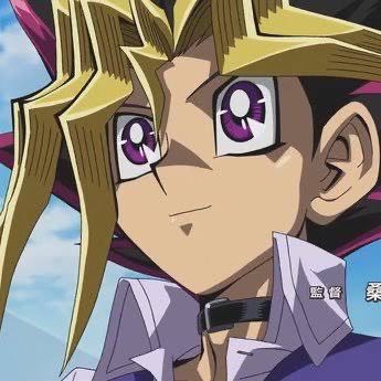 遊戯王DM】表遊戯は成長のスピードと伸び代がやばかった : スター