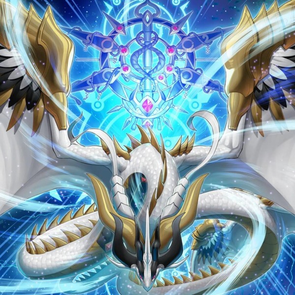 遊戯王TCG情報】海外のALIN新規収録『Mitsurugi』のイラストが