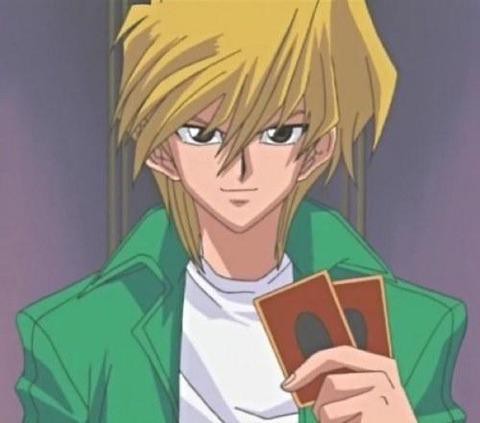 遊戯王 PSA10 城之内克也 時の魔術師 トランプ heart 遊戯王 PSA10