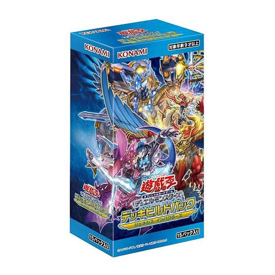遊戯王 ミスティックファイターズ 6BOX ドラゴンメイド Amazon.co.jp: ドラゴンメイドのお出迎え ノーマル 遊戯王