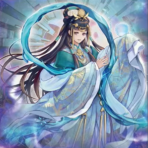 遊戯王 アジア版 斎キ狭依姫3枚 遊戯王 アジア版 斎キ狭依姫3枚 遊戯王