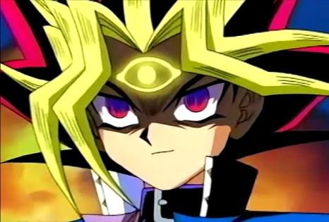 遊戯王 東映版遊戯王もたまに見たくなるね スターライト速報 遊戯王ocg情報まとめ