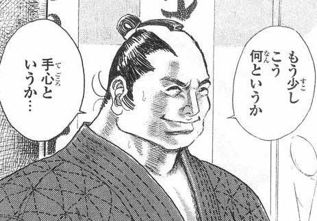 ❗️早い者勝ち❗️【黄ばみなし】遊戯王デュエルディスク 遊戯王】デュエルディスクはどのシリーズのが使いやすいかな