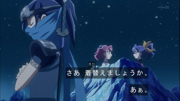 遊戯王arc V セレナちゃんはくっ殺世間知らずぽんこつデュエル脳可愛い スターライト速報 遊戯王ocg情報まとめ 遊戯王arc V セレナちゃんはくっ殺世間知らずぽんこつデュエル脳可愛い スターライト速報 遊戯王ocg情報まとめ
