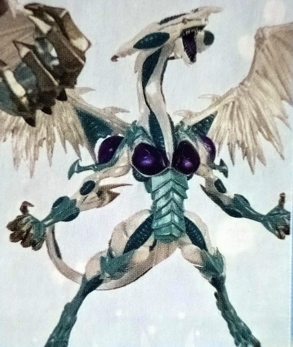 アニメ「遊☆戯☆王」シリーズMonsters LEGIONスターダストドラゴン Amazon.co.jp: スターダスト・ドラゴン フィギュア 遊☆戯☆王