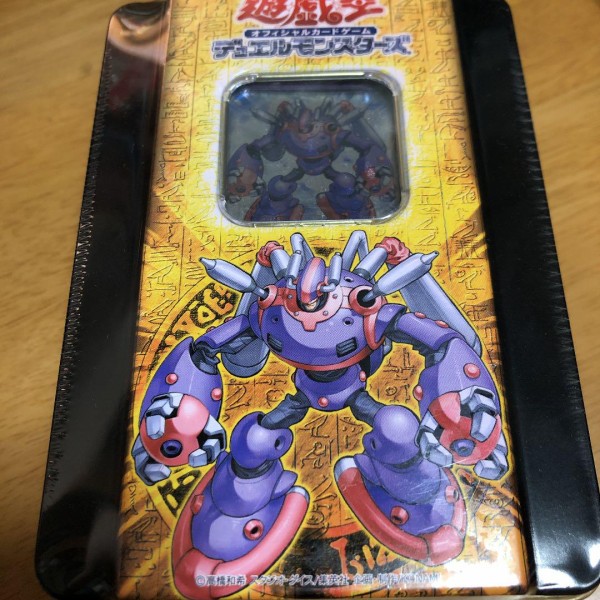 遊戯王】10月29日入荷情報！ - topD情報部