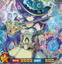 遊戯王ラッシュデュエル情報】オーバーラッシュパック3に