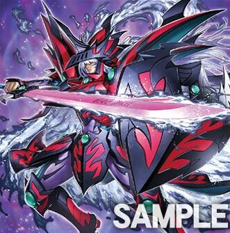 遊戯王 黒炎の剣士－ブラック・フレア・ソードマン－ プレイマット 新品 海外限定 遊戯王 黒炎の剣士－ブラック・フレア・ソードマン－ プレイマット