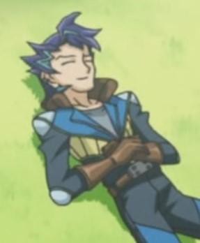 遊戯王arc V 格差問題はどう解決する スターライト速報 遊戯王ocg情報まとめ