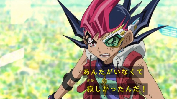 [遊戯王] としあき Amazon.co.jp: 遊戯王OCG 蟲惑の落とし穴 ノーマル SD29-JP038 遊戯王