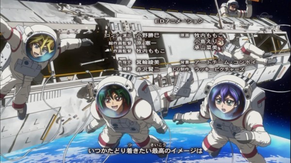 遊戯王　まとめ 遊戯王 最新情報】《破械童子サラマ》の新規収録が判明