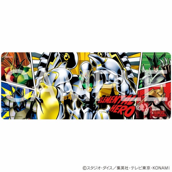 遊戯王ラッシュデュエル情報】ジャンプフェスタ2025 ジャンプ