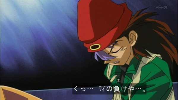 遊戯王ocg 全国2位のダイナソー竜崎さんの強化をはよ頼むで スターライト速報 遊戯王ocg情報まとめ