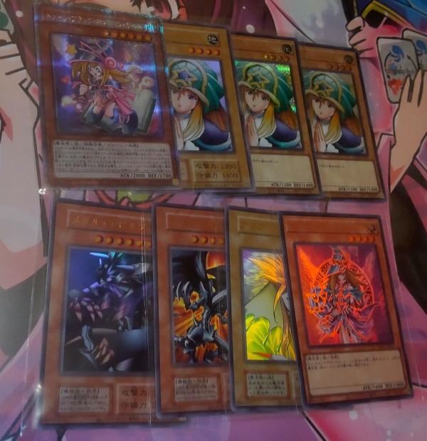 遊戯王OCG】クォーターセンチュリーリミテッドパックどうだった 遊戯王OCG】クォーターセンチュリーリミテッドパックどうだった
