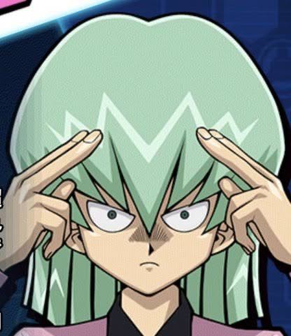 遊戯王dm 闇のデュエリストのエスパー絽場がお待ちかねだ スターライト速報 遊戯王ocg情報まとめ