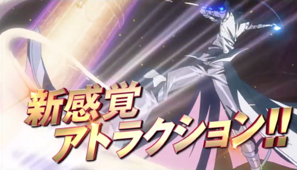 遊戯王 - 遊戯王 カード 映画 劇場版 遊☆戯☆王 THE DARK SIDE OF DIMENSIONS : 作品情報