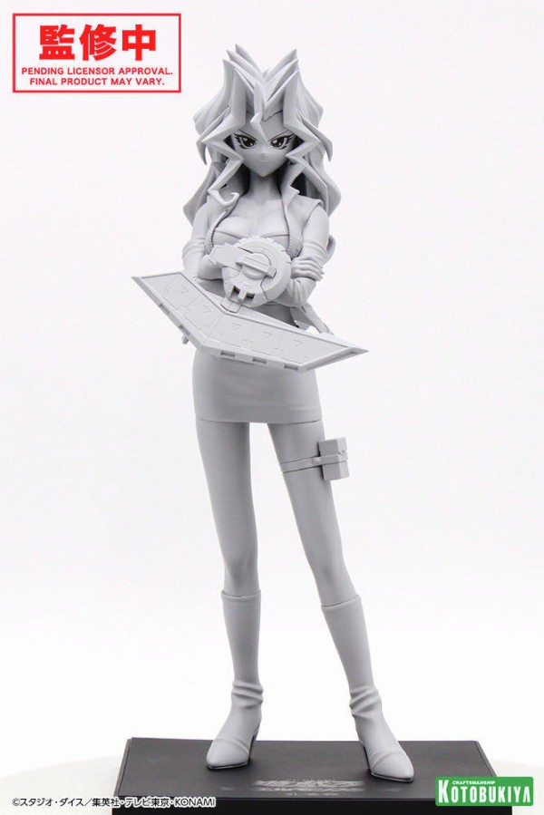 メガハウス MONSTERS CHRONICLE エルフの剣士 レビュー【遊戯王