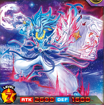 遊戯王ラッシュデュエル トランザムパワーライナックspecial red