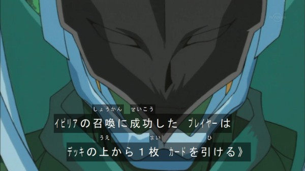 遊戯王まとめ 遊戯王OCG】あらゆる召喚法を駆使して手数でゴリ押す「殺意の鉄